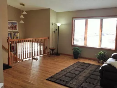 3420 Rosser Ave, Bismarck, ND 58501 photo 9
