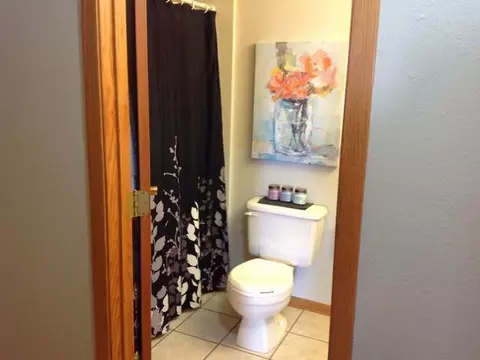 3420 Rosser Ave, Bismarck, ND 58501 photo 12
