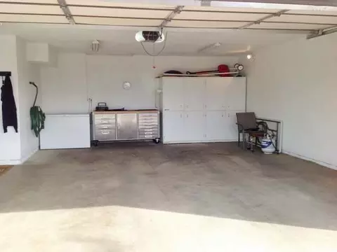 3420 Rosser Ave, Bismarck, ND 58501 photo 22