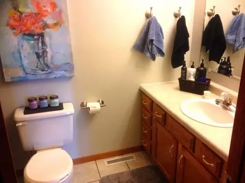 3420 Rosser Ave, Bismarck, ND 58501 photo 13