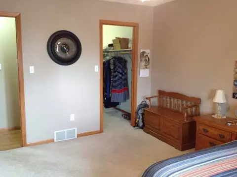 3420 Rosser Ave, Bismarck, ND 58501 photo 11