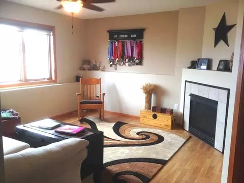 3420 Rosser Ave, Bismarck, ND 58501 photo 16