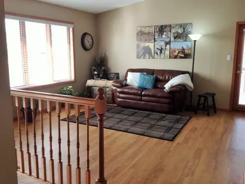 3420 Rosser Ave, Bismarck, ND 58501 photo 7