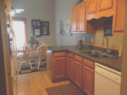 3420 Rosser Ave, Bismarck, ND 58501 photo 3