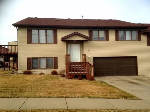 3420 Rosser Ave, Bismarck, ND 58501 photo 1