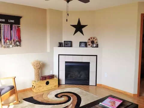 3420 Rosser Ave, Bismarck, ND 58501 photo 17