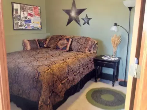 3420 Rosser Ave, Bismarck, ND 58501 photo 19