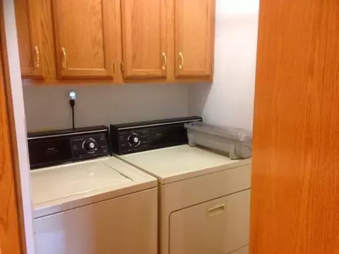 3420 Rosser Ave, Bismarck, ND 58501 photo 5