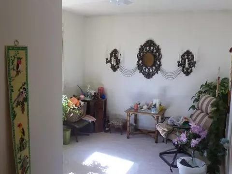 3235 Capitol Ave E, Bismarck, ND 58501 photo 10