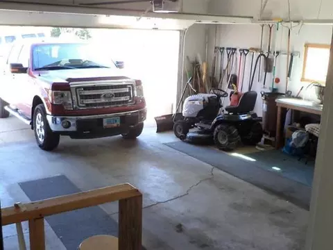 3235 Capitol Ave E, Bismarck, ND 58501 photo 14