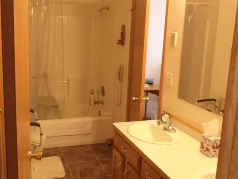 3235 Capitol Ave E, Bismarck, ND 58501 photo 8