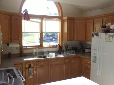 3235 Capitol Ave E, Bismarck, ND 58501 photo 4