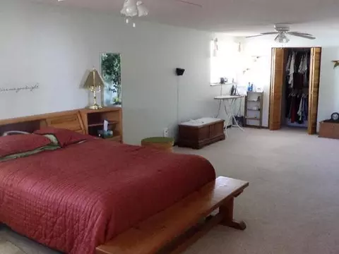 3235 Capitol Ave E, Bismarck, ND 58501 photo 12