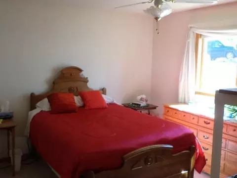 3235 Capitol Ave E, Bismarck, ND 58501 photo 9