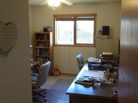 3235 Capitol Ave E, Bismarck, ND 58501 photo 7