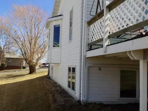 3235 Capitol Ave E, Bismarck, ND 58501 photo 18
