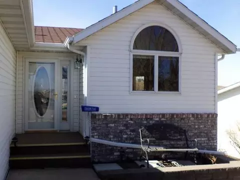 3235 Capitol Ave E, Bismarck, ND 58501 photo 15