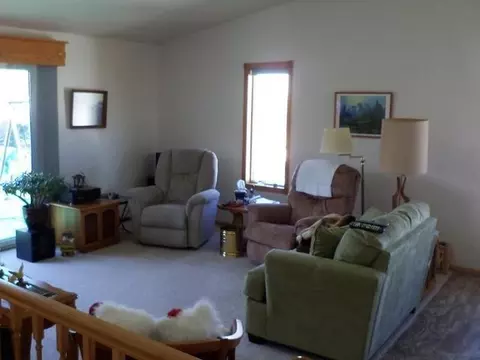 3235 Capitol Ave E, Bismarck, ND 58501 photo 5