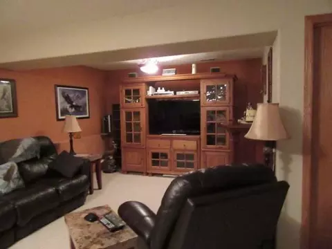 4017 36 Ave NW, Mandan, ND 58554 photo 11