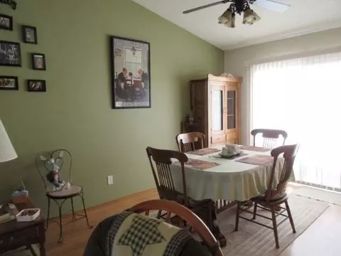 4017 36 Ave NW, Mandan, ND 58554 photo 3