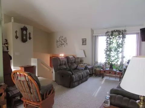 4017 36 Ave NW, Mandan, ND 58554 photo 14