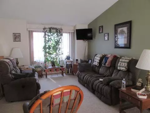 4017 36 Ave NW, Mandan, ND 58554 photo 5