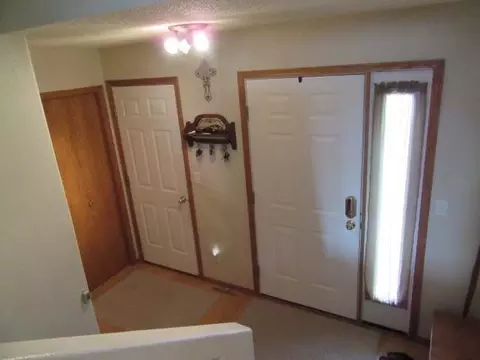 4017 36 Ave NW, Mandan, ND 58554 photo 12