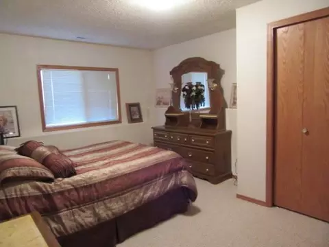 4017 36 Ave NW, Mandan, ND 58554 photo 7