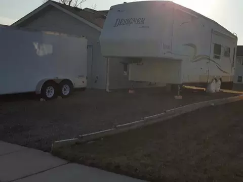 4017 36 Ave NW, Mandan, ND 58554 photo 18