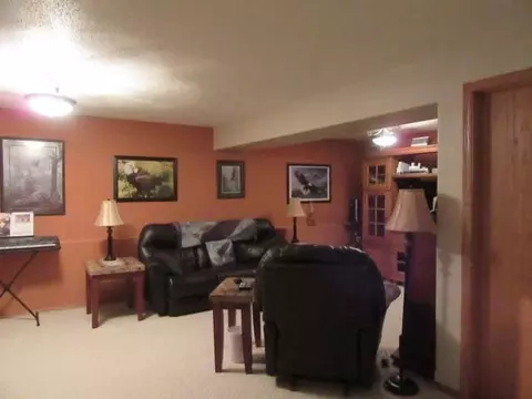 4017 36 Ave NW, Mandan, ND 58554 photo 10