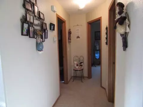 4017 36 Ave NW, Mandan, ND 58554 photo 15