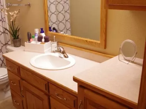 4813 Harbor Trl SE, Mandan, ND 58554 photo 71