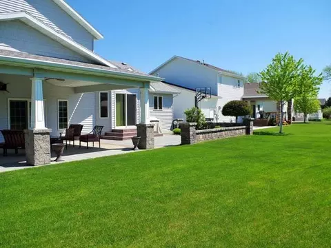 4813 Harbor Trl SE, Mandan, ND 58554 photo 22