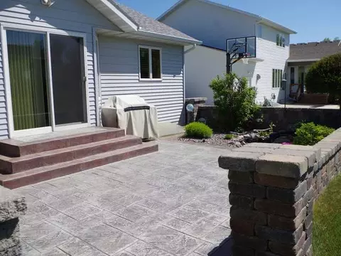 4813 Harbor Trl SE, Mandan, ND 58554 photo 18
