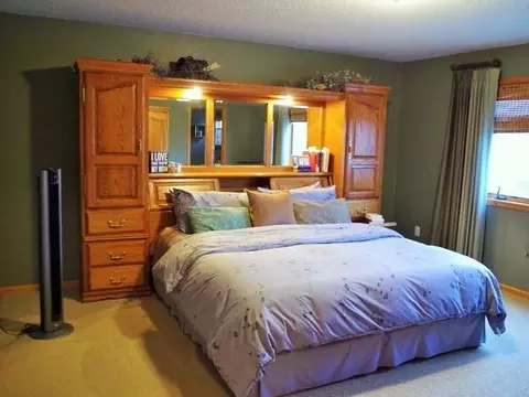 4813 Harbor Trl SE, Mandan, ND 58554 photo 65