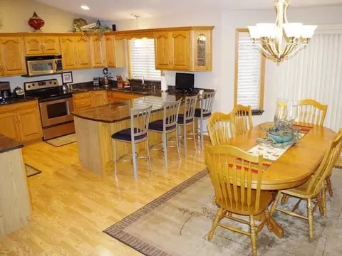 4813 Harbor Trl SE, Mandan, ND 58554 photo 39