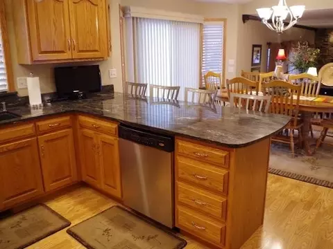 4813 Harbor Trl SE, Mandan, ND 58554 photo 44