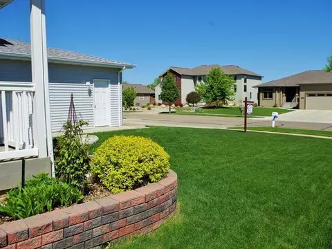 4813 Harbor Trl SE, Mandan, ND 58554 photo 15