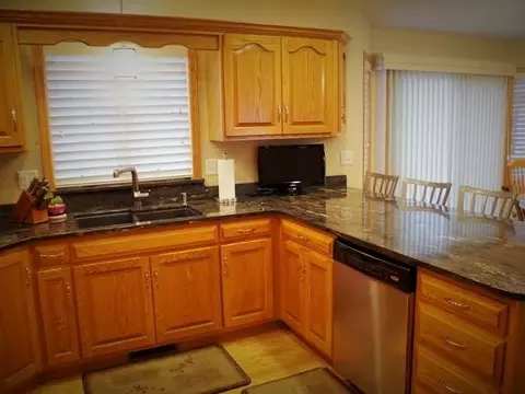 4813 Harbor Trl SE, Mandan, ND 58554 photo 43