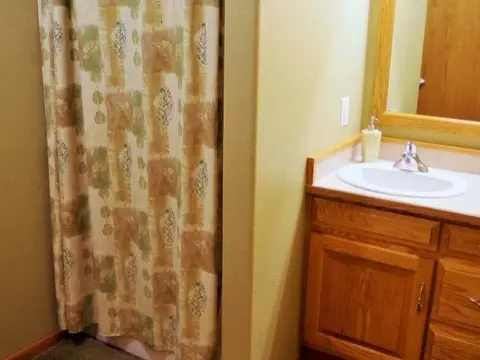 4813 Harbor Trl SE, Mandan, ND 58554 photo 64
