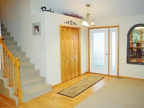 4813 Harbor Trl SE, Mandan, ND 58554 photo 38