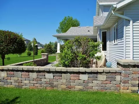 4813 Harbor Trl SE, Mandan, ND 58554 photo 16