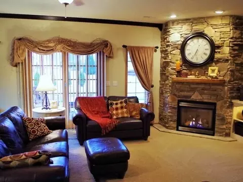 4813 Harbor Trl SE, Mandan, ND 58554 photo 55