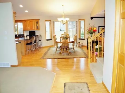 4813 Harbor Trl SE, Mandan, ND 58554 photo 37
