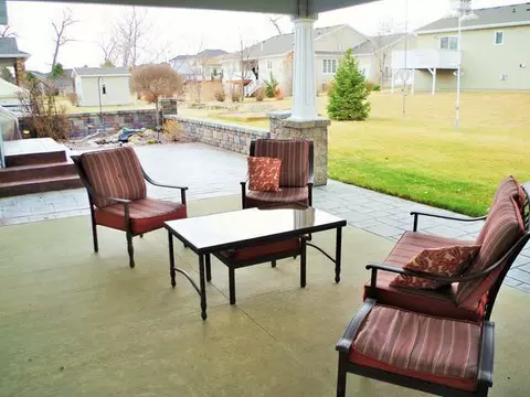 4813 Harbor Trl SE, Mandan, ND 58554 photo 30