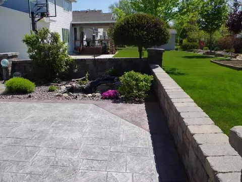4813 Harbor Trl SE, Mandan, ND 58554 photo 19