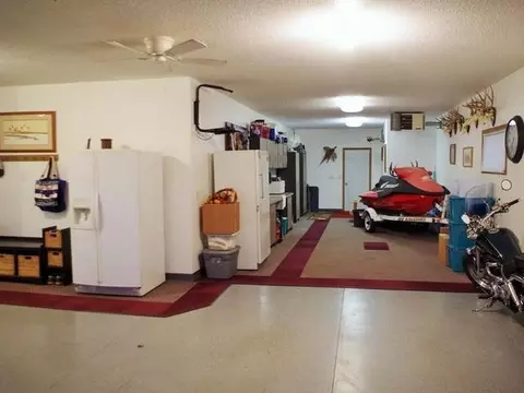4813 Harbor Trl SE, Mandan, ND 58554 photo 81