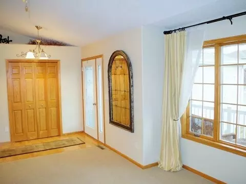 4813 Harbor Trl SE, Mandan, ND 58554 photo 33