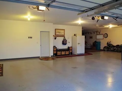 4813 Harbor Trl SE, Mandan, ND 58554 photo 74