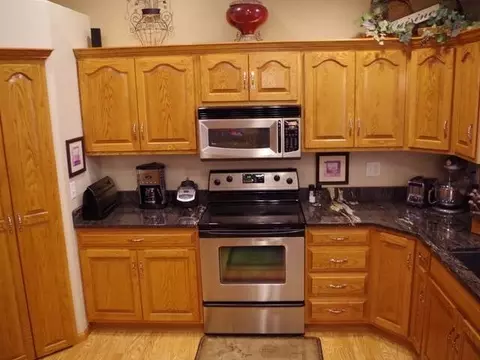 4813 Harbor Trl SE, Mandan, ND 58554 photo 48